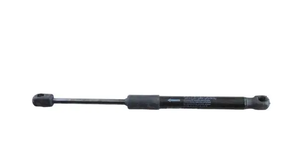 KIA Stinger Front bonnet/hood damper/strut 81161J5000