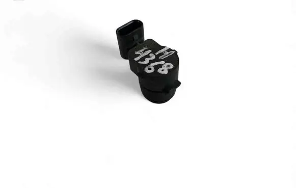 Parking PDC sensor