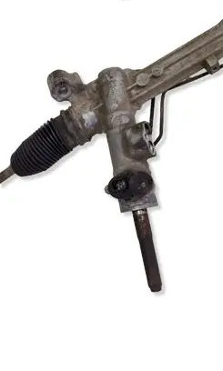 Ford Focus Steering rack 