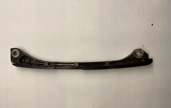 Mazda CX-5 Slide rail for timing chain 131171048