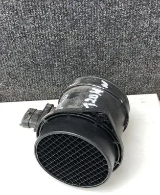 Volvo S40 Mass air flow meter 30785472