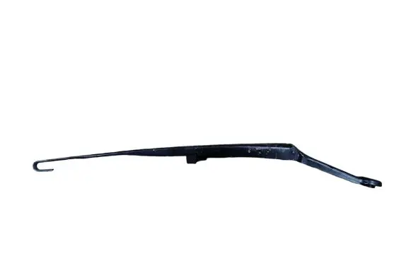 BMW 3 E46 Windshield/front glass wiper blade 