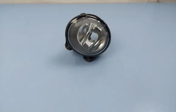 BMW X5 E53 Front fog light 13101610 89202951