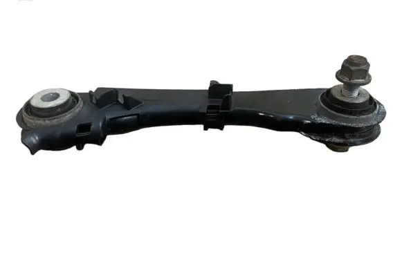 BMW 7 G11 G12 Rear control arm 6867538 33326867538