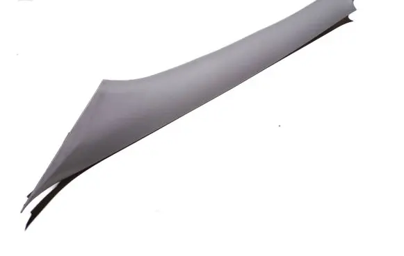 Subaru Legacy (A) pillar trim