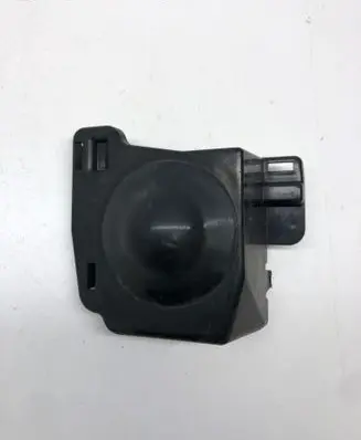 Audi A4 S4 B9 8W ACC Distronic radar sensor grill/trim 8W0807819