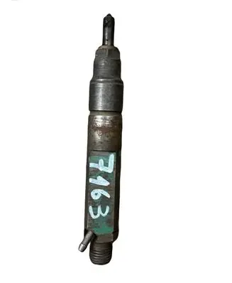 Audi A4 S4 B5 8D Fuel injector 028130201G