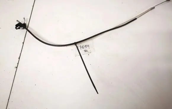 Dodge Caliber Air flap motor/actuator