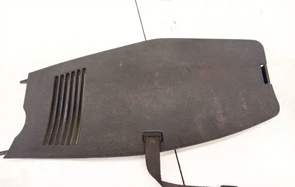 Toyota Corolla Verso AR10 Other interior part 647450F011