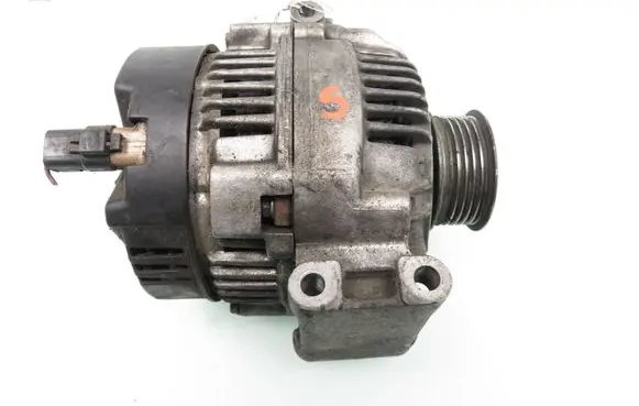 Renault Megane I Generator/alternator 2541980A 7700422237