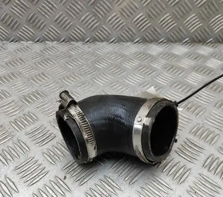 Volkswagen Transporter - Caravelle T6 Intercooler hose/pipe 04L145822H