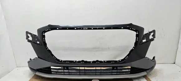 Audi Q4 Sportback e-tron Front bumper 89A807725A