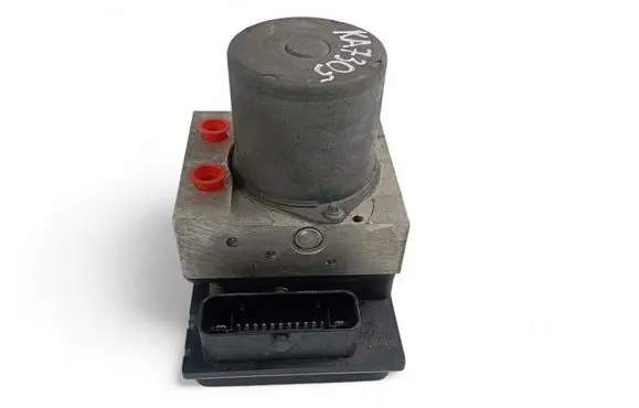 Audi A4 S4 B8 8K ABS Pump 8K0614517CJ