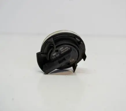 Audi A3 S3 8V Airbag deployment crash/impact sensor 5Q0959354
