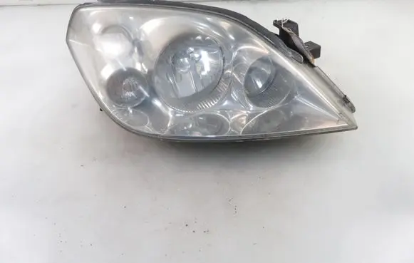 Nissan Primera Headlight/headlamp 26010AU800