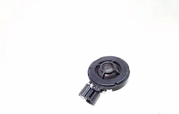 Audi A1 High frequency speaker in the rear doors 8X0035399D