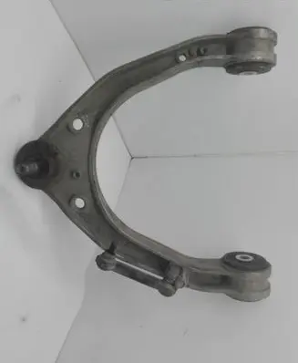 Audi Q7 4L Front lower control arm/wishbone 7L0407047A