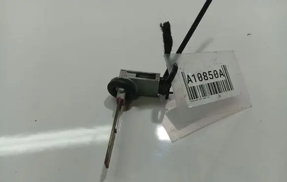 Volkswagen Golf V Interior temperature sensor 4B0820539