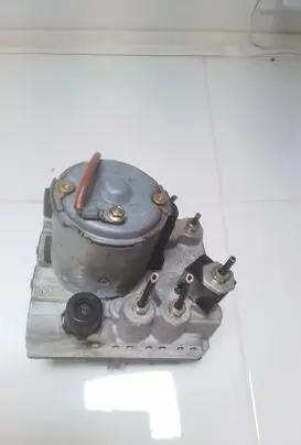 Mercedes-Benz C W203 ABS Pump 0265217007 0024319712 7621012747