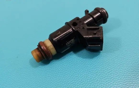 Honda Jazz Fuel injector IMPRK1468105