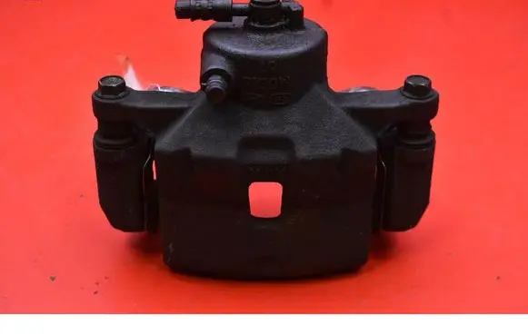 KIA Ceed Front brake caliper 
