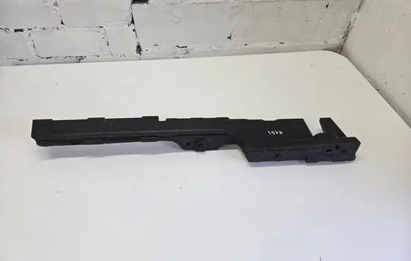 BMW 5 G60 G61 Other body part 5A09335