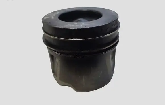 Opel Antara Piston