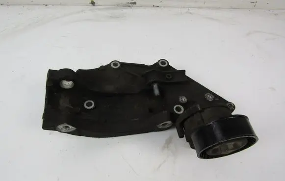 Fiat Scudo Generator/alternator bracket 9682367380