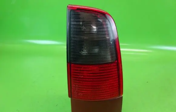 Seat Cordoba (6K) Rear/tail lights