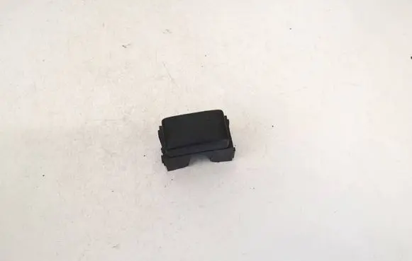 Nissan Note (E11) Other interior part bp68492000