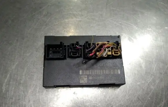 Volkswagen PASSAT B6 Comfort/convenience module 3C0959433R