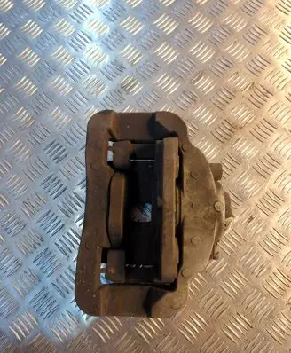 BMW 5 E60 E61 Front brake caliper BMW60307X