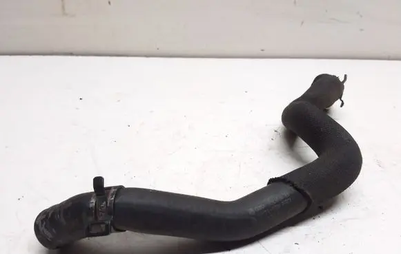 Audi A4 S4 B8 8K Engine coolant pipe/hose 03L121157B