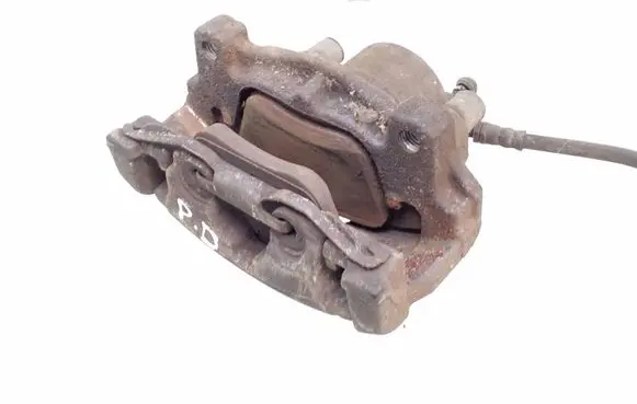 Ford Mondeo MK IV Front brake caliper