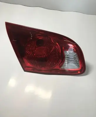 Hyundai Santa Fe Tailgate rear/tail lights 924052B000 924052B0