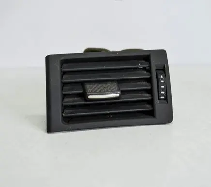 Audi A4 S4 B7 8E 8H Dashboard air vent grill cover trim 8E0820901F