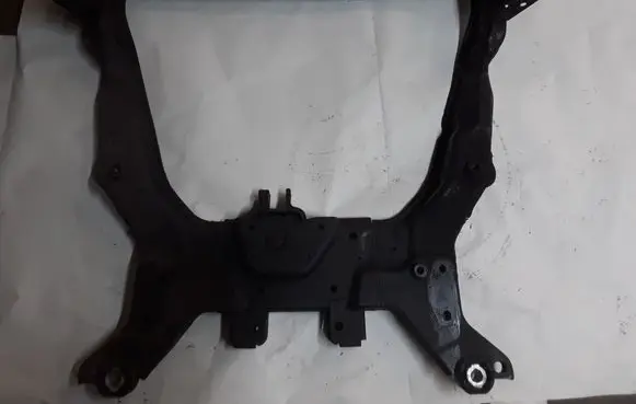 Ford Galaxy Front subframe E1GC5C145