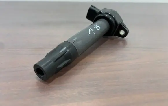 Mitsubishi Lancer X High voltage ignition coil FK0320 1832A016 9212
