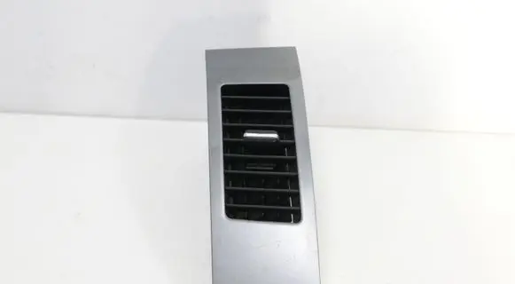 Citroen C-Crosser Dash center air vent grill 8030A013ZZ GN71114260