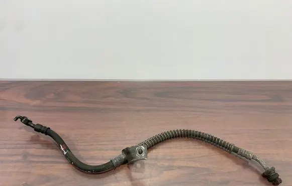 Hyundai Ioniq Brake line pipe/hose GB16897
