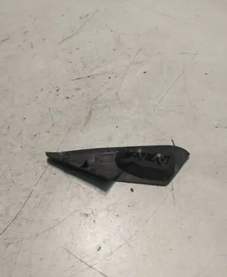 Citroen C4 I Picasso Other front door trim element 9654144477