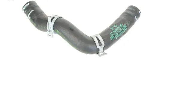 BMW X5 G05 Engine coolant pipe/hose 9357980