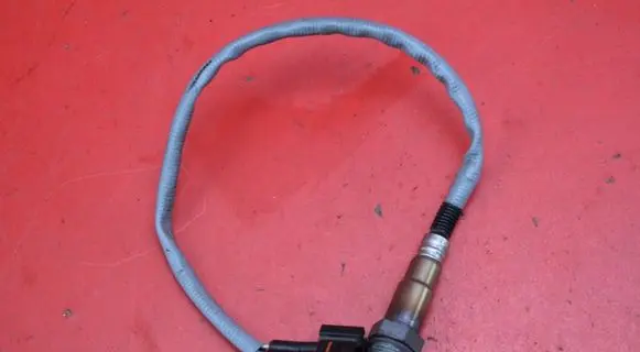 Suzuki Grand Vitara I Lambda probe sensor 18213-54LB0