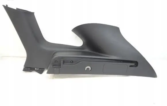Renault Kadjar Other interior part 769346917R