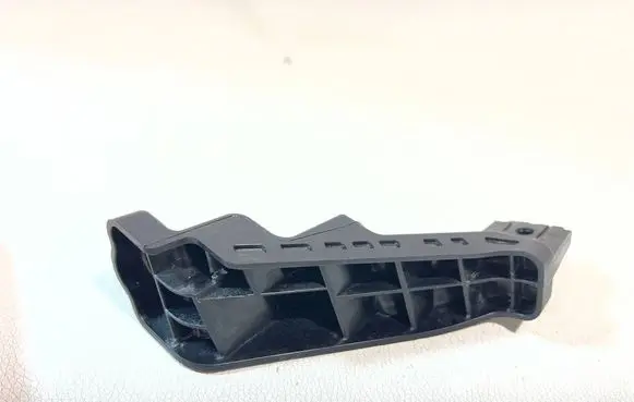 BYD Seal Headlight/headlamp mounting bracket EKEA4121010F