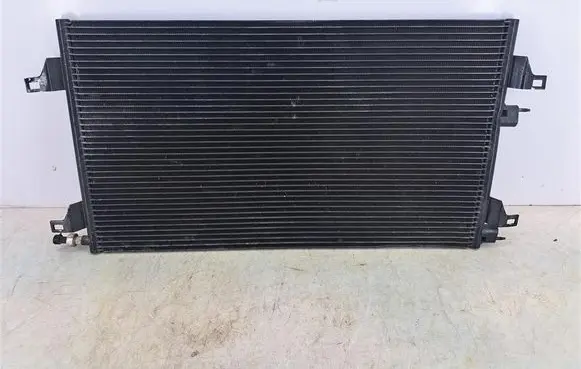 Renault Laguna II A/C cooling radiator (condenser) 