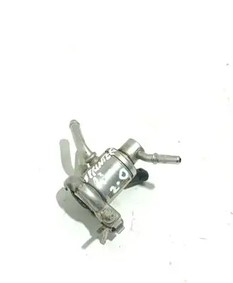 Mercedes-Benz Sprinter W907 W910 AdBlue injector A3C0540030000 2229304959 8307350740