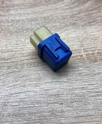 Subaru Forester SF Other relay 2523079971