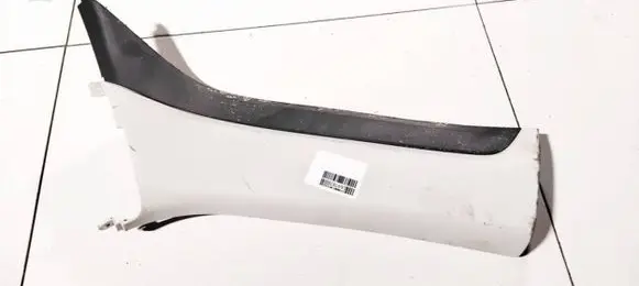 Jeep Renegade Other interior part 735685618 735685617