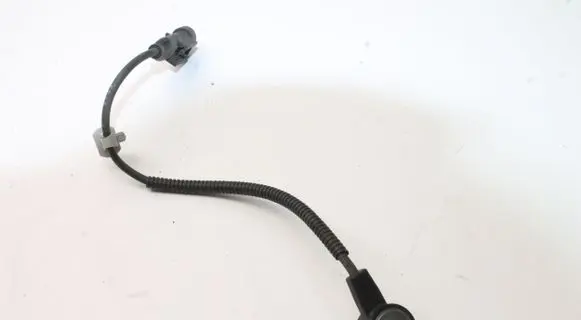 Hyundai Ioniq Detonation knock sensor 3925003HA0
